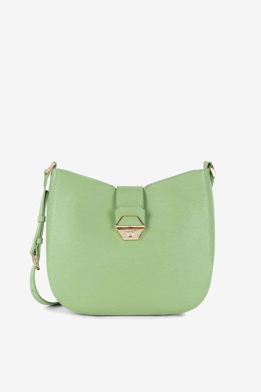 Lancaster Delphino Sac besace — vue 1