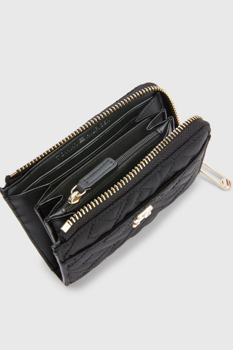 Tommy Hilfiger Quilted — vue 2