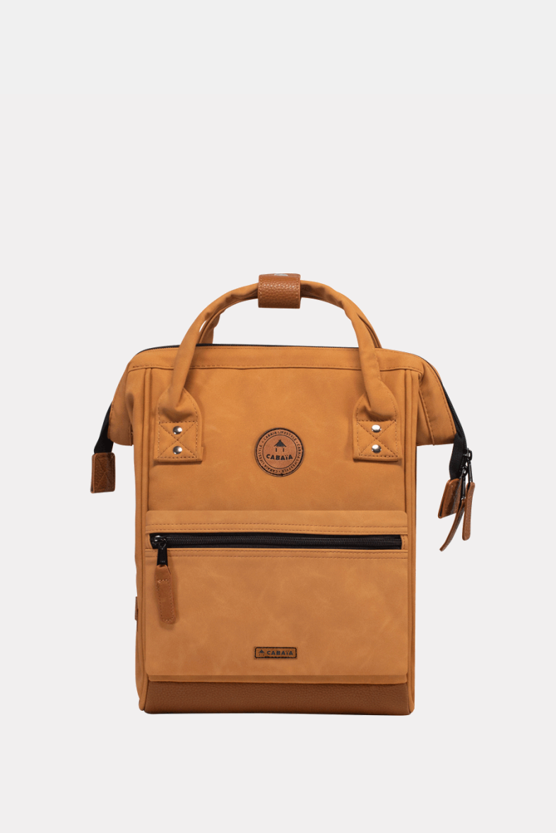 Cabaïa Adventurer S Moscow — vue 3