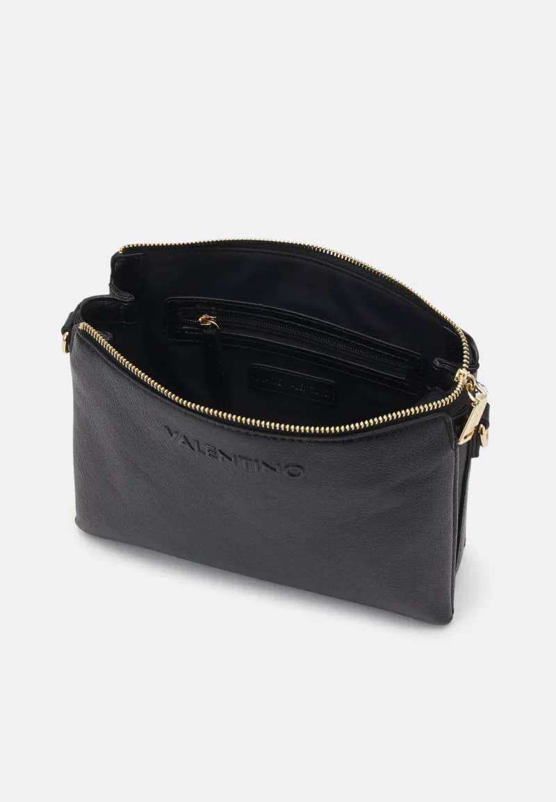 Valentino Manhattan — vue 6