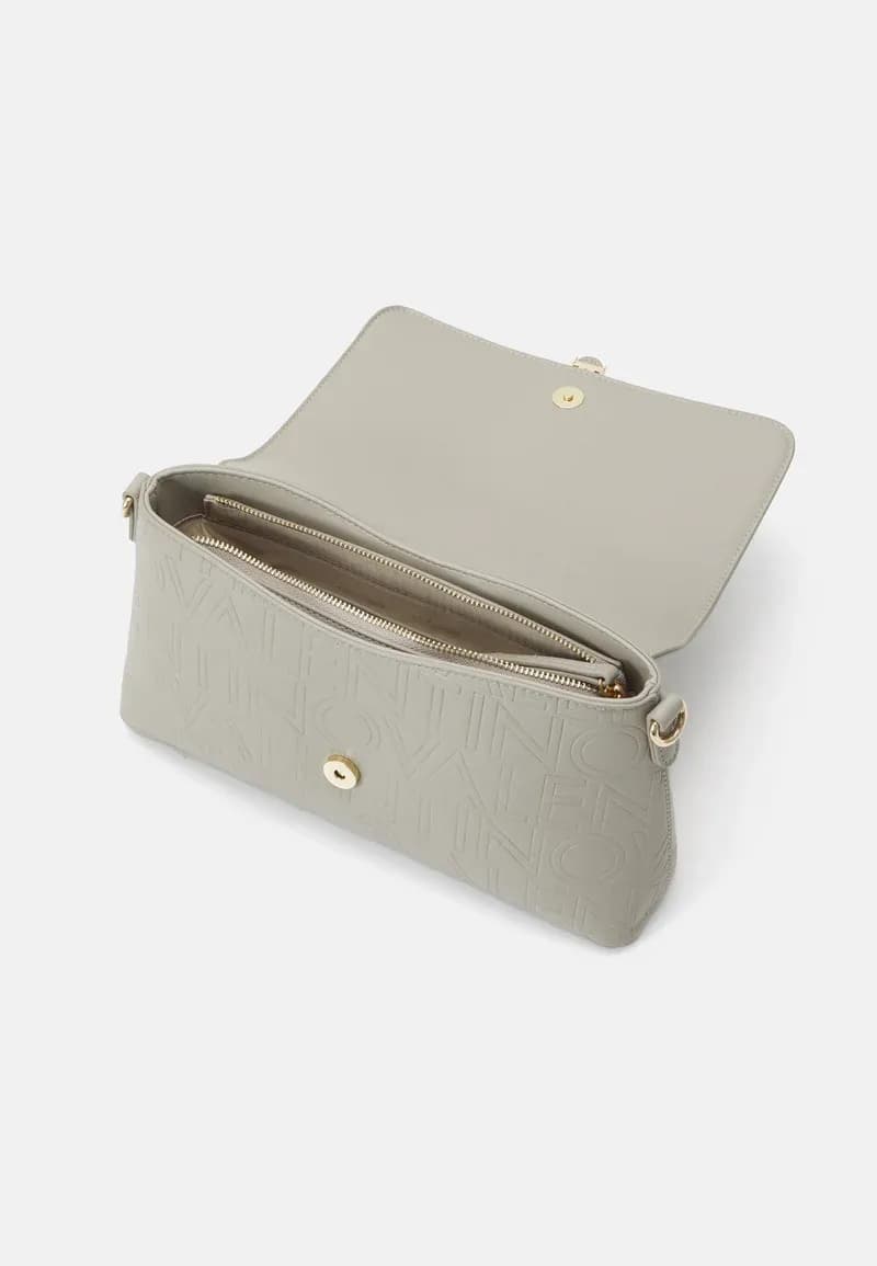 Valentino bags Lio re — vue 4