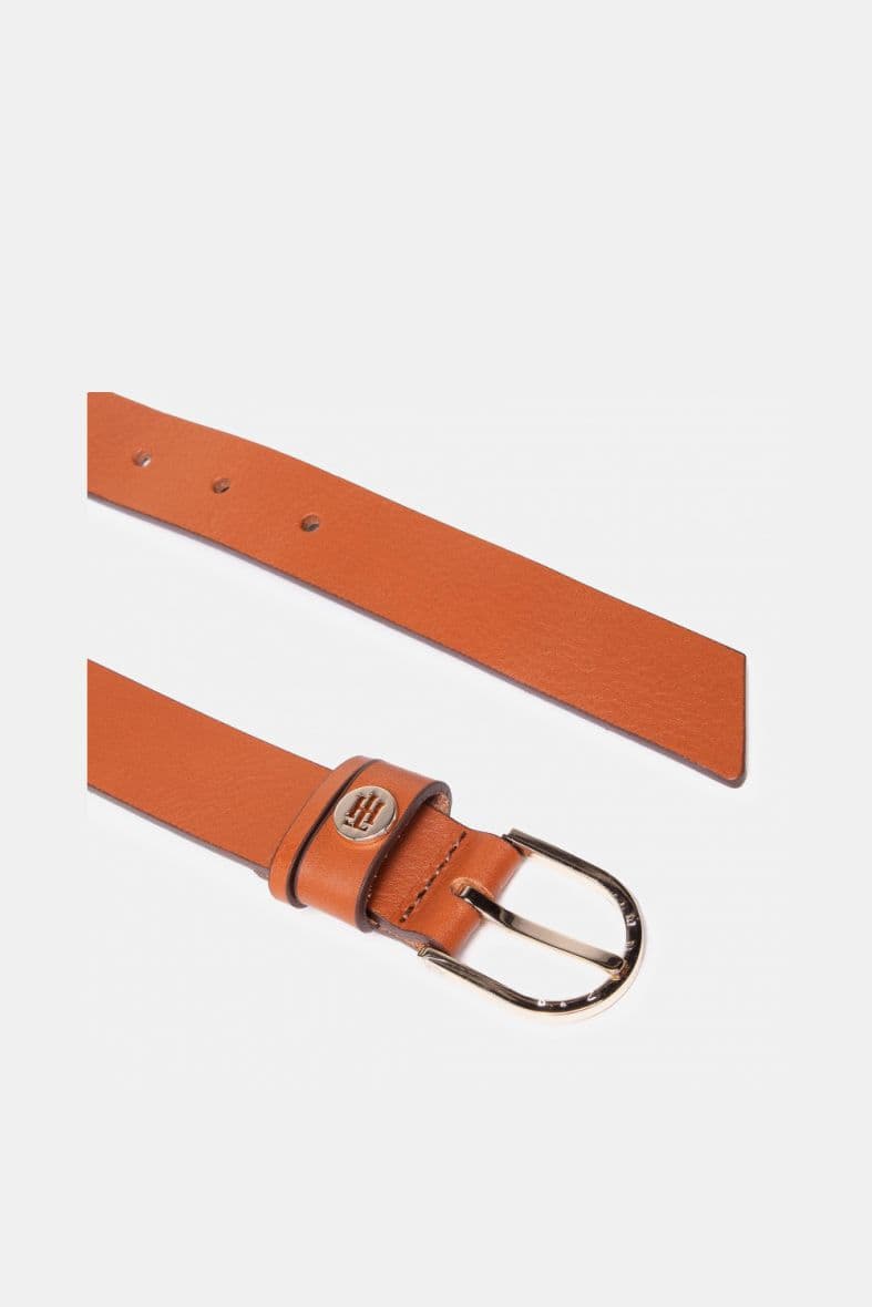 Tommy Hilfiger Ceinture Femme - 85CM — vue 1