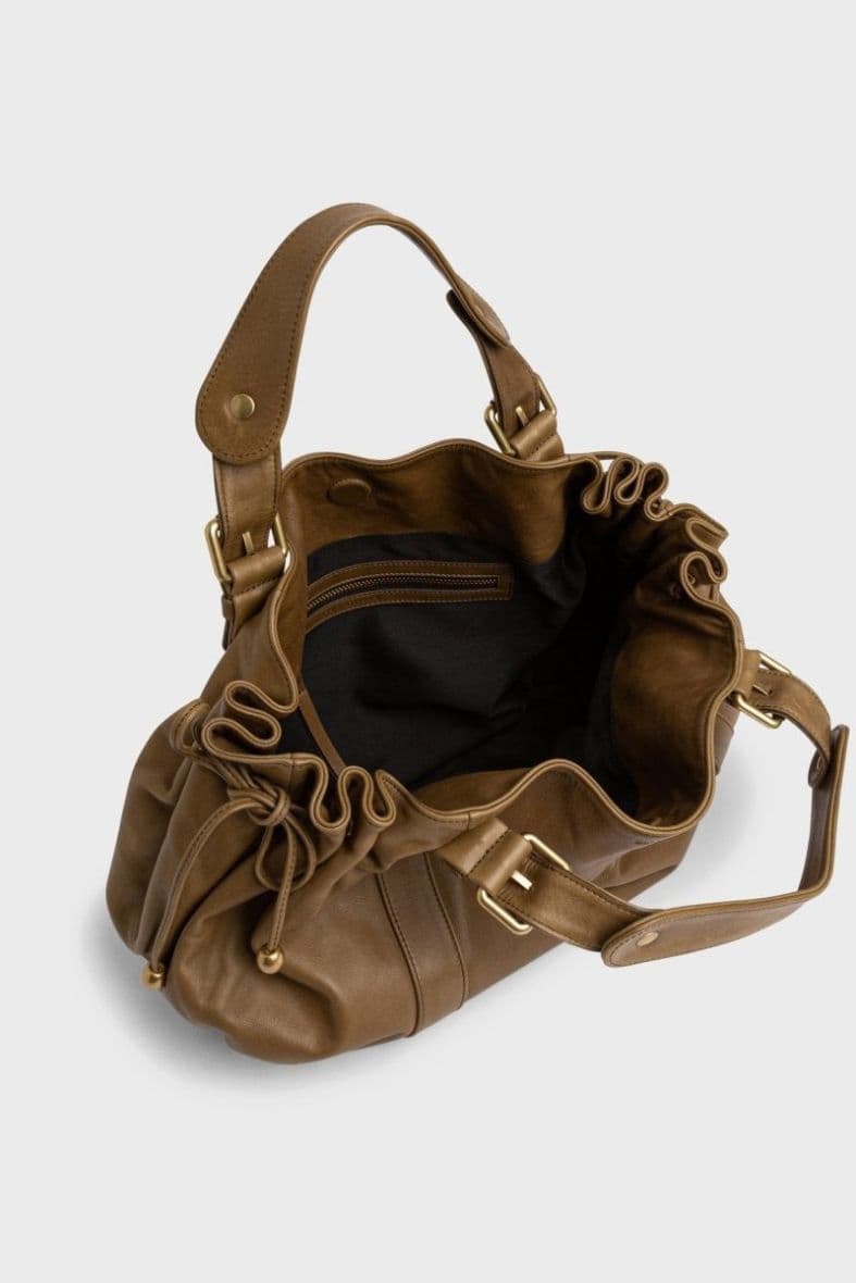 Gerard Darel 24H Icône — vue 4