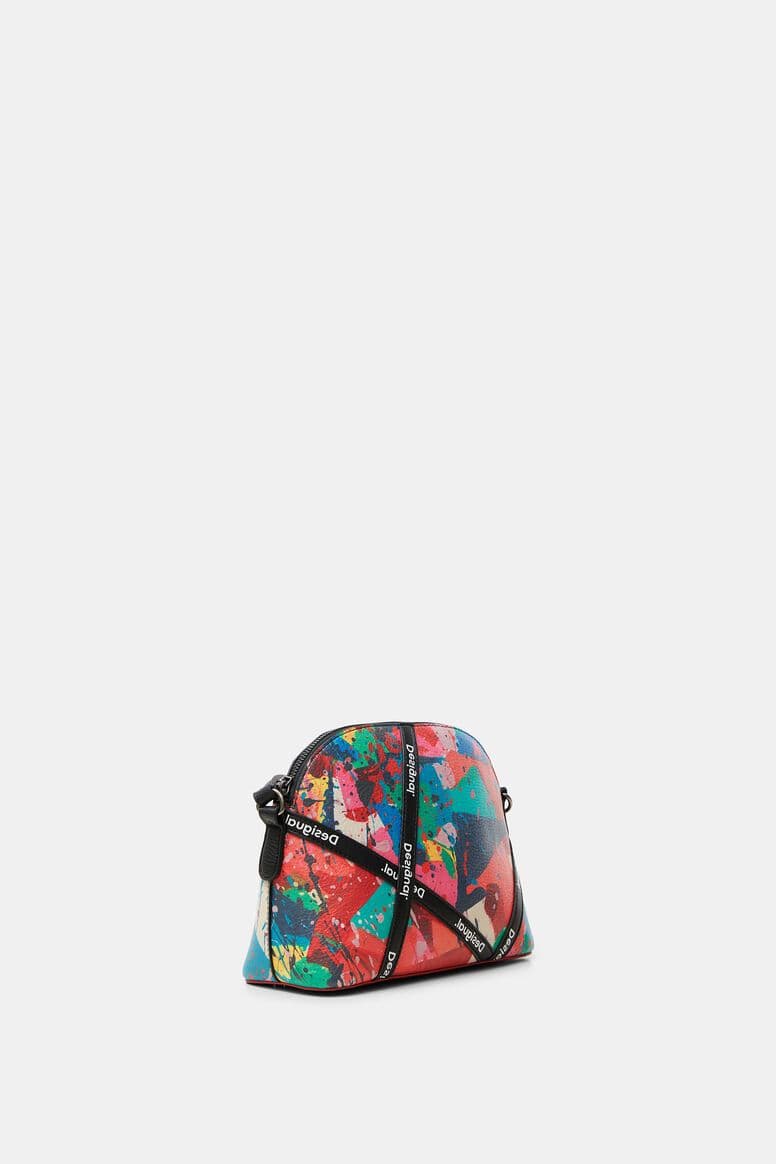 Desigual Arcadian Deia — vue 3