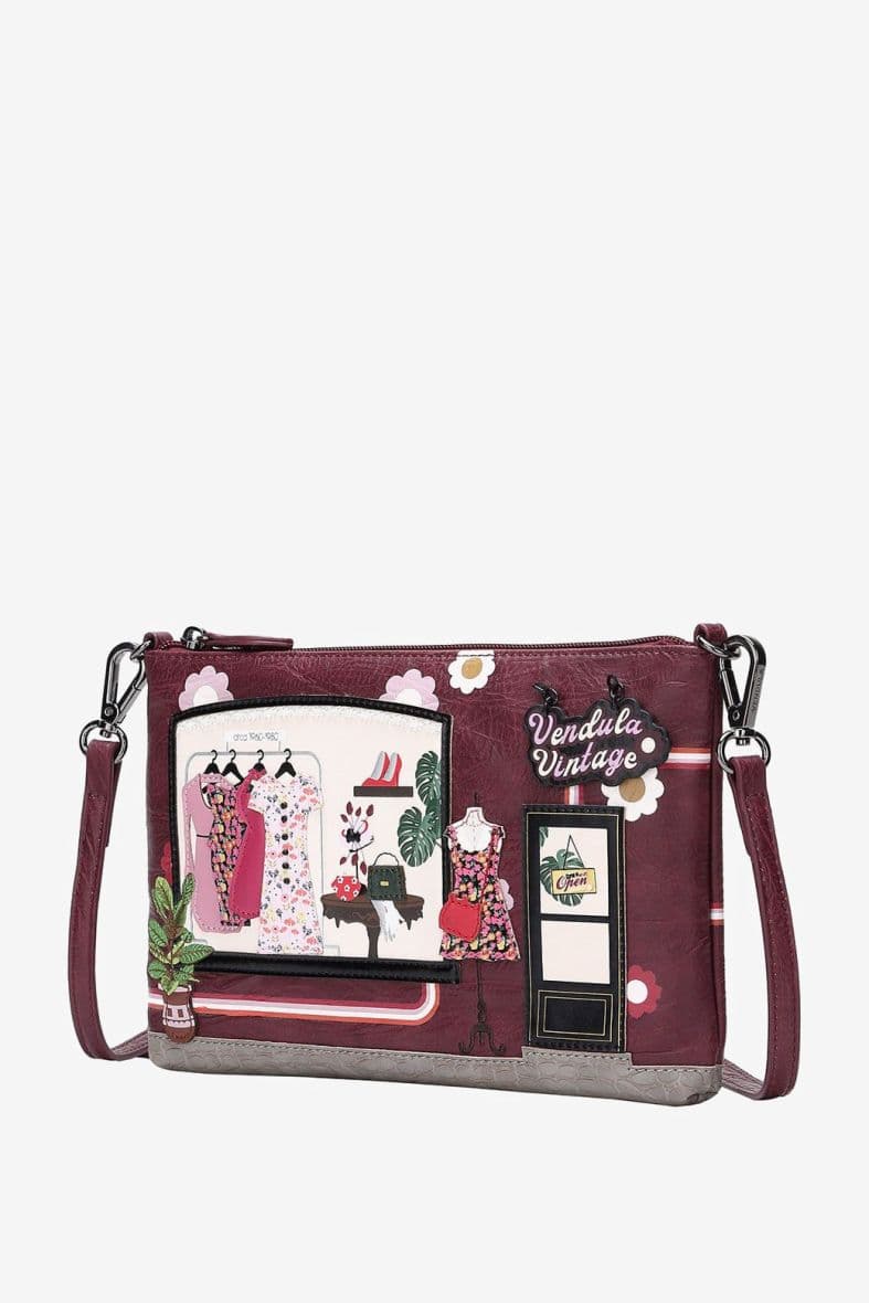 Vendula Vintage — vue 2