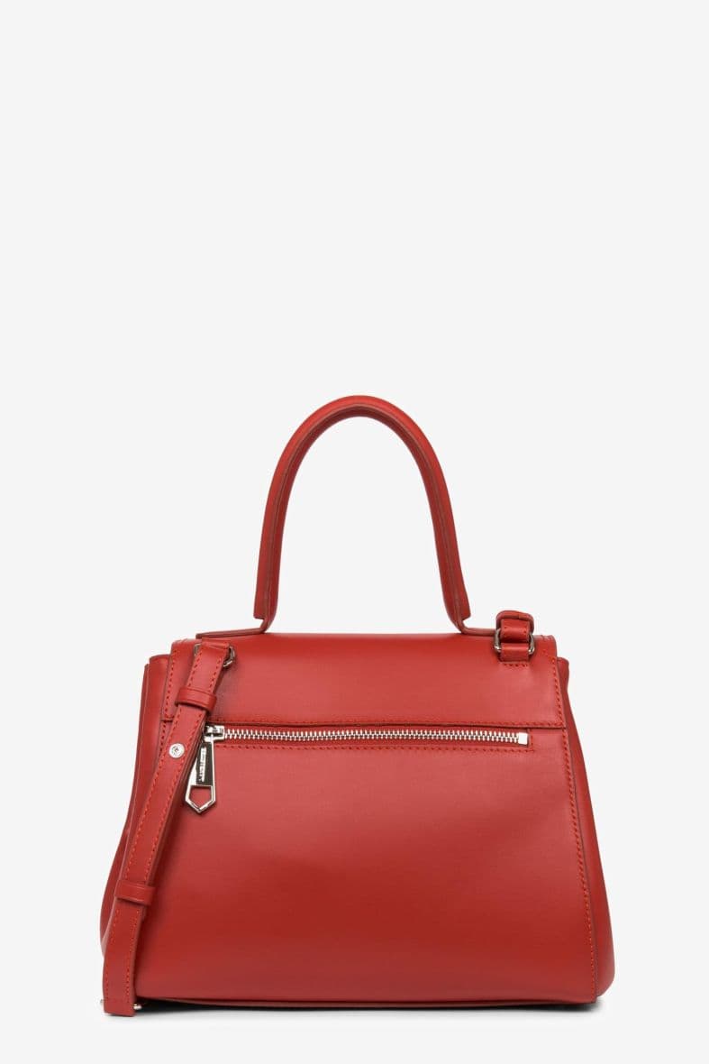 LANCASTER PARISIENNE SOPHIA — vue 3