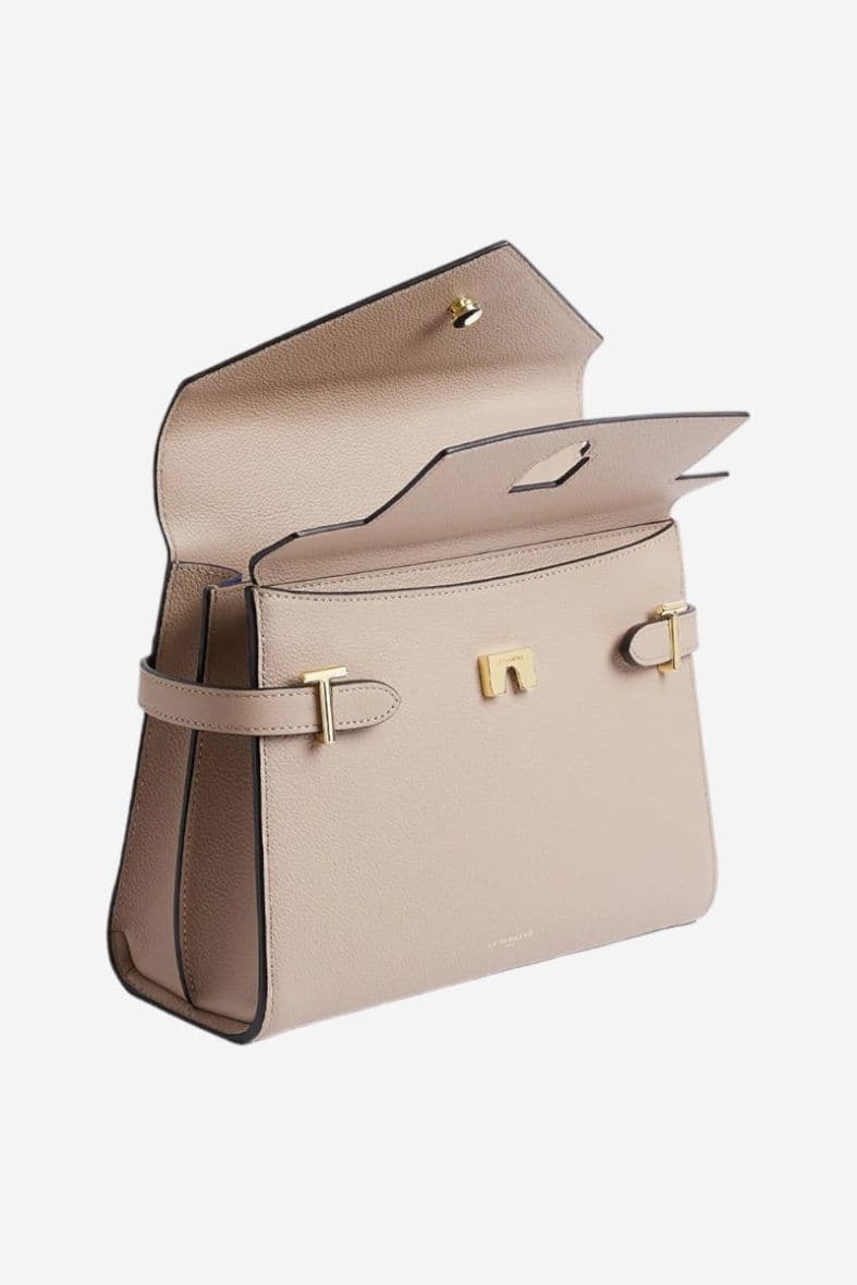 Le Tanneur Emilie — vue 4