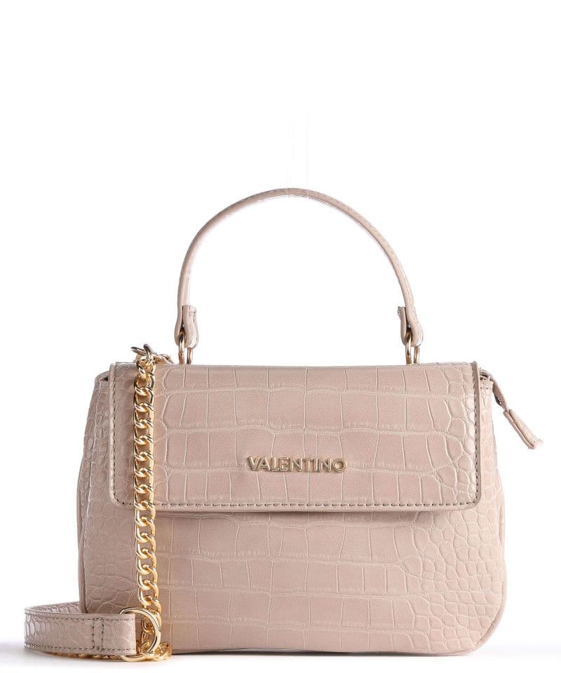 Valentino Bags asc bandoulière — vue 4