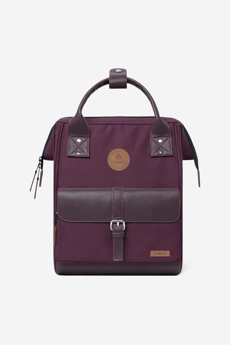 Cabaïa Adventurer S Norfolk — vue 2