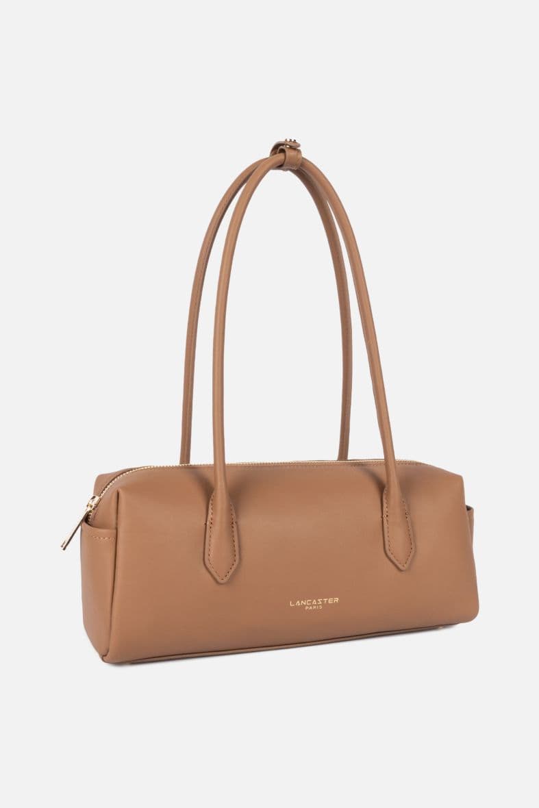 Lancaster Donna Cube — vue 3