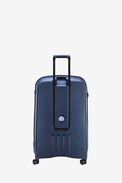 delsey belmont plus — vue 6