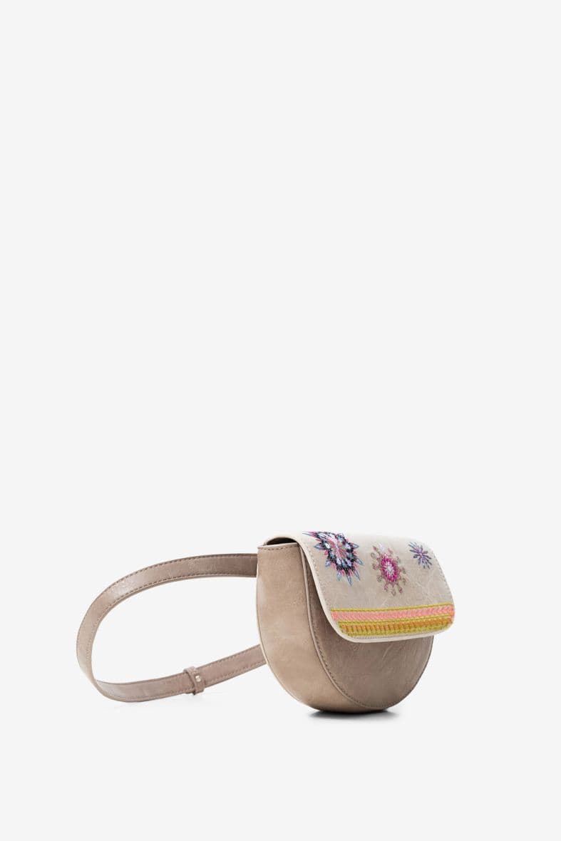 Desigual Ada Nyon — vue 2
