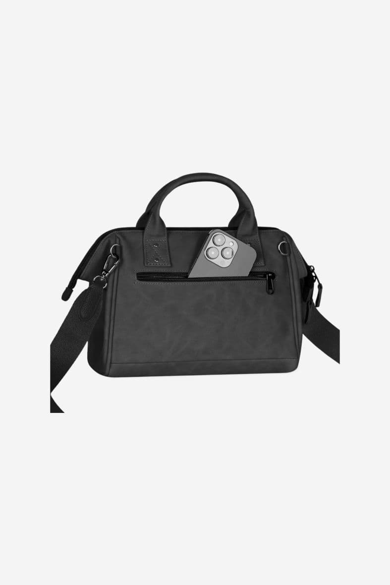 Cabaia Crossbody M Le Havre — vue 4