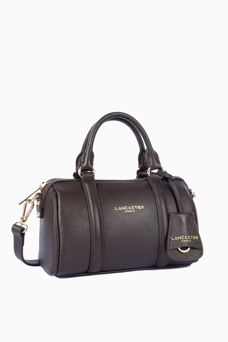 Lancaster Milano ana — vue 2