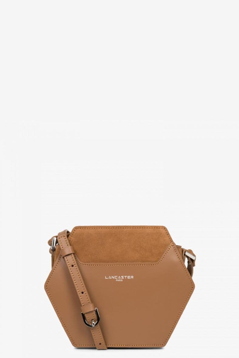 LANCASTER VENDÔME RUCHE — vue 1