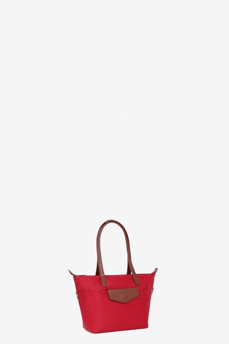 HEXAGONA POP — vue 2