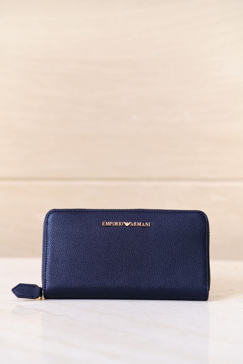 EMPORIO ARMANI — vue 1