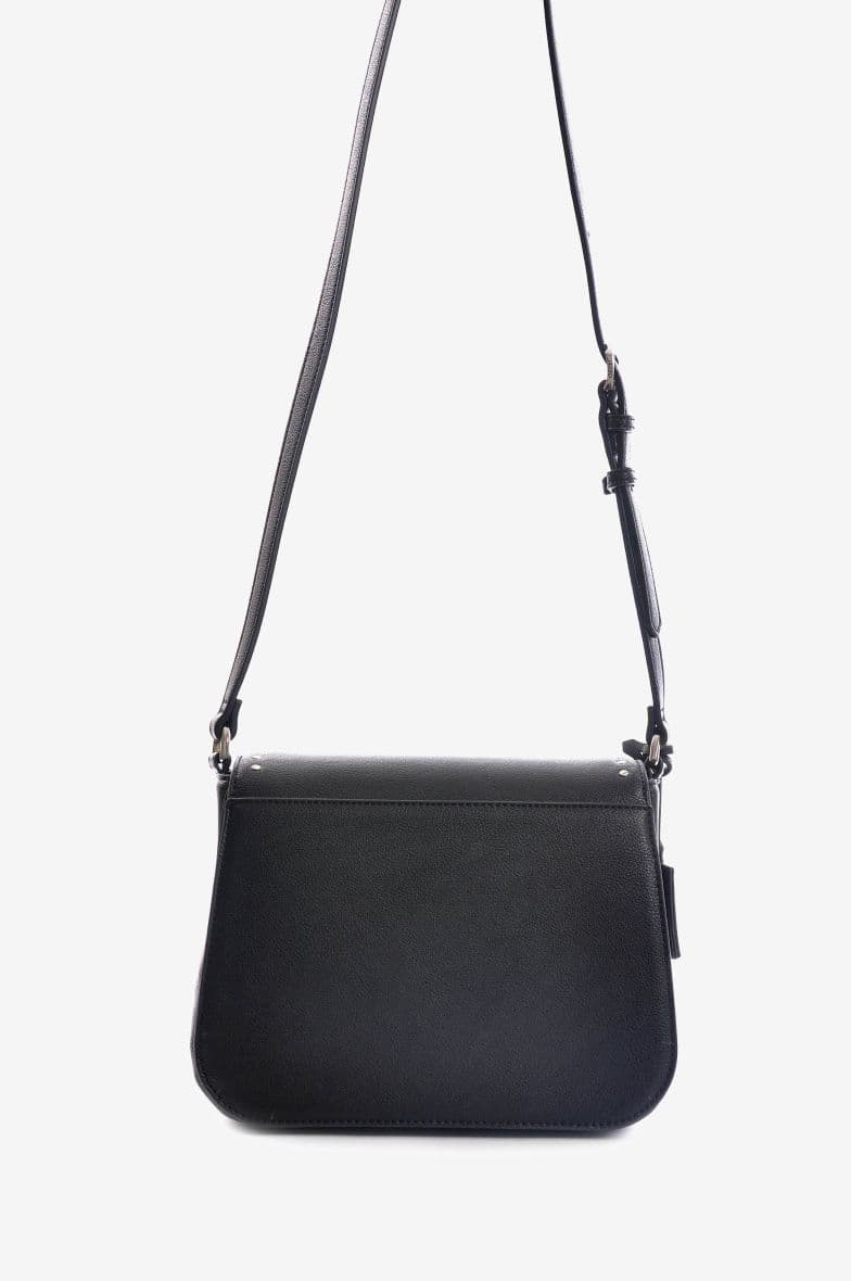 Liu Jo M Crossbody — vue 4
