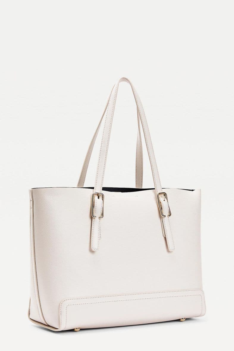 TOMMY HILFIGER HONEY — vue 2