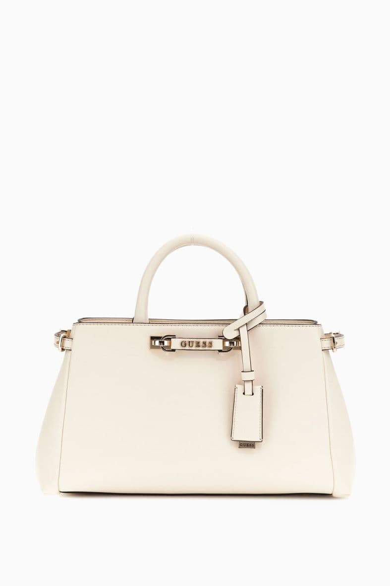 Guess Lefia — vue 1