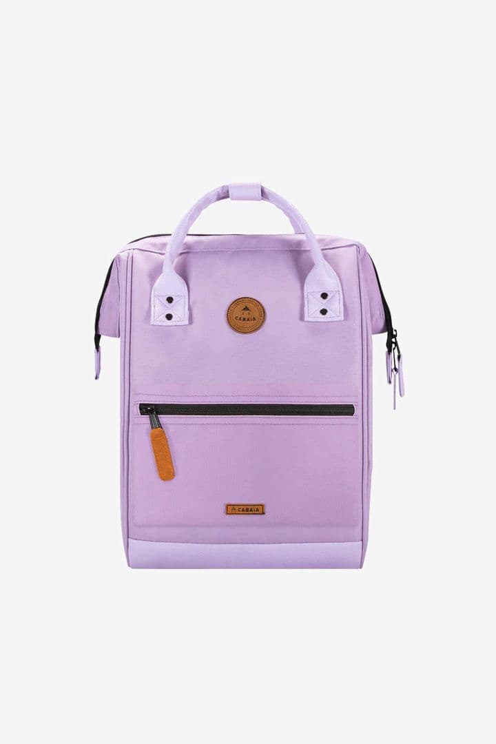 Cabaïa Adventurer M Jaipur — vue 4