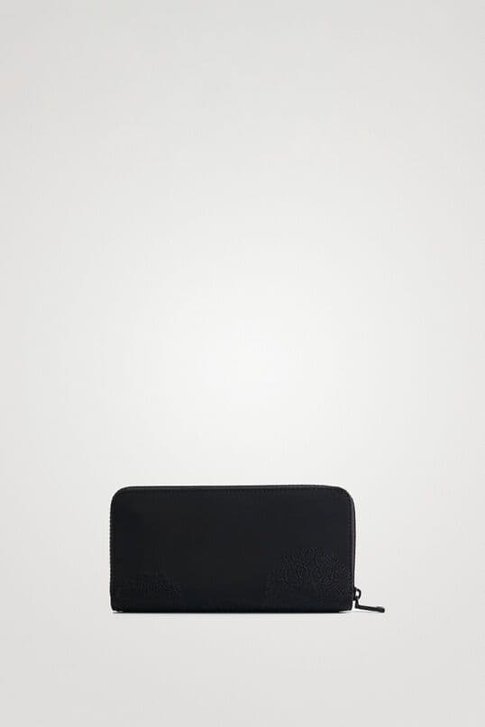 DESIGUAL PORTEFEUILLE — vue 5