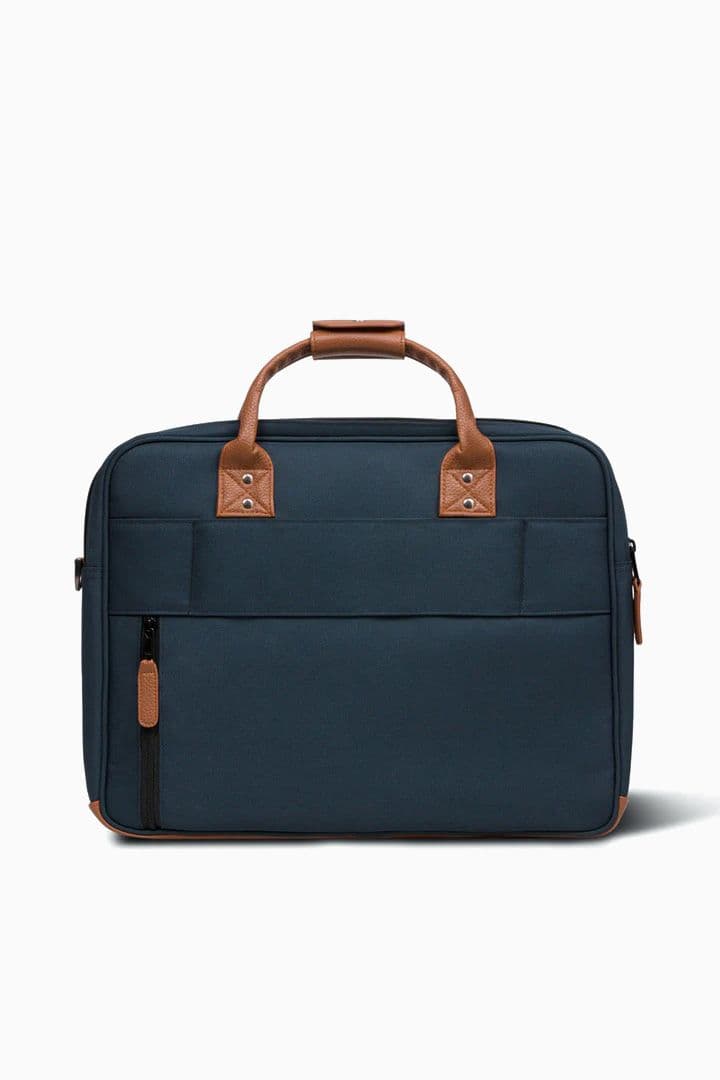 Cabaïa Chicago Messenger — vue 4