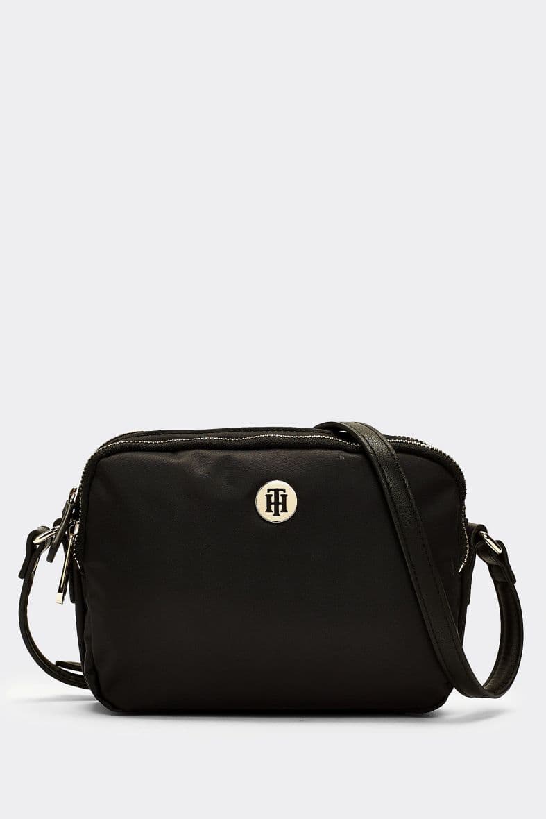 Tommy Hilfiger Poppy Crossover — vue 1