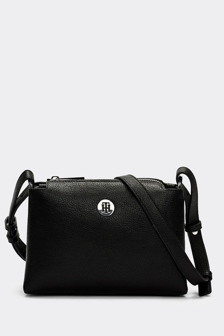 Tommy Hilfiger TH Core — vue 1