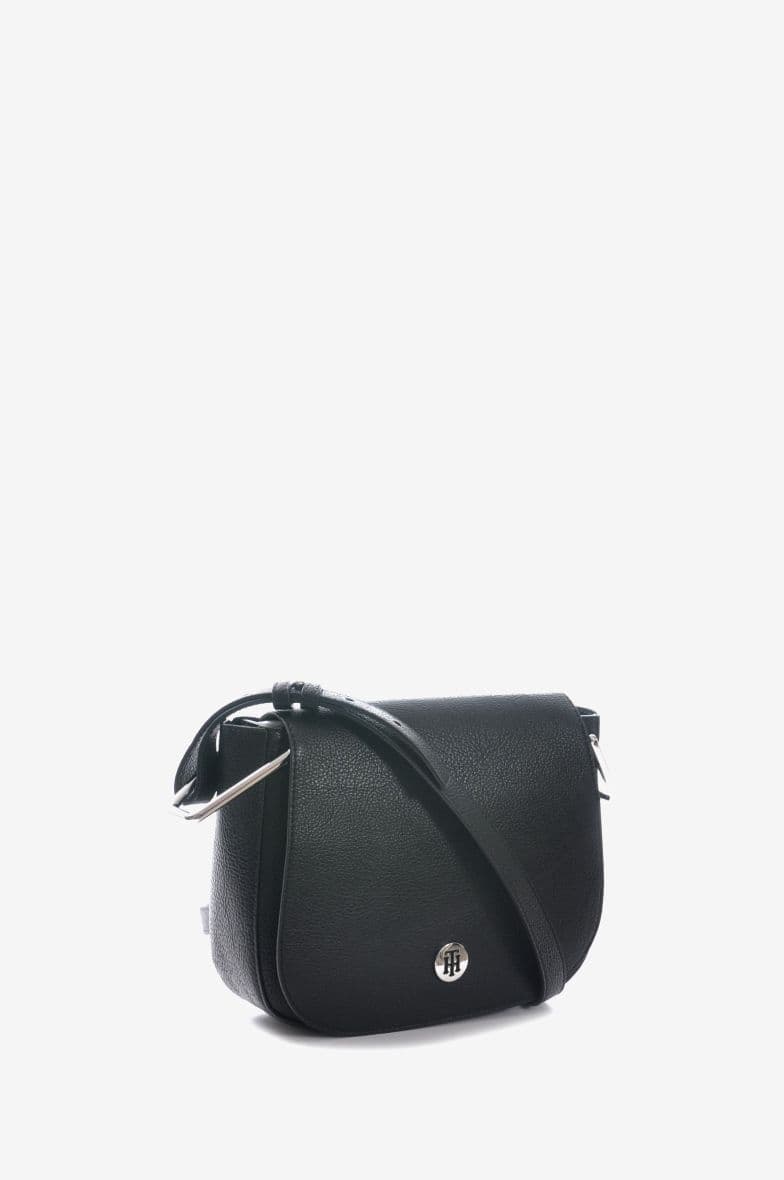 Tommy Hilfiger TH Core Saddle Bag — vue 2