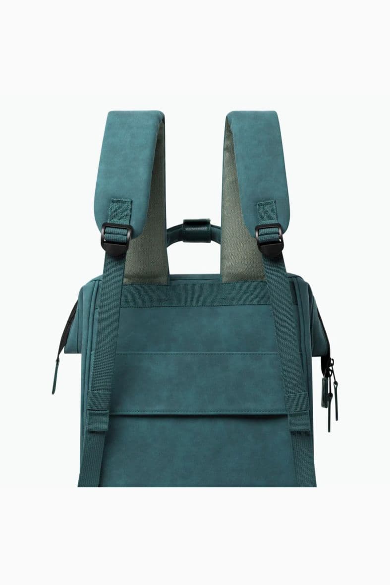 Cabaïa Adventurer M Quepos — vue 5