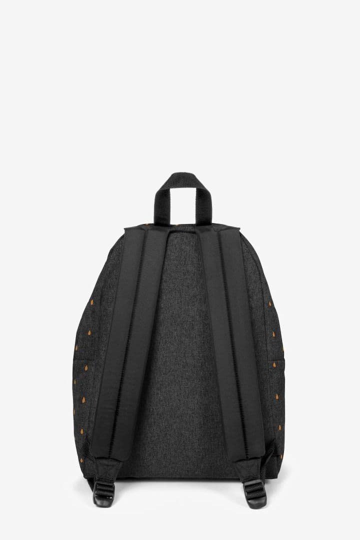 Eastpak Padded Pak'r — vue 3