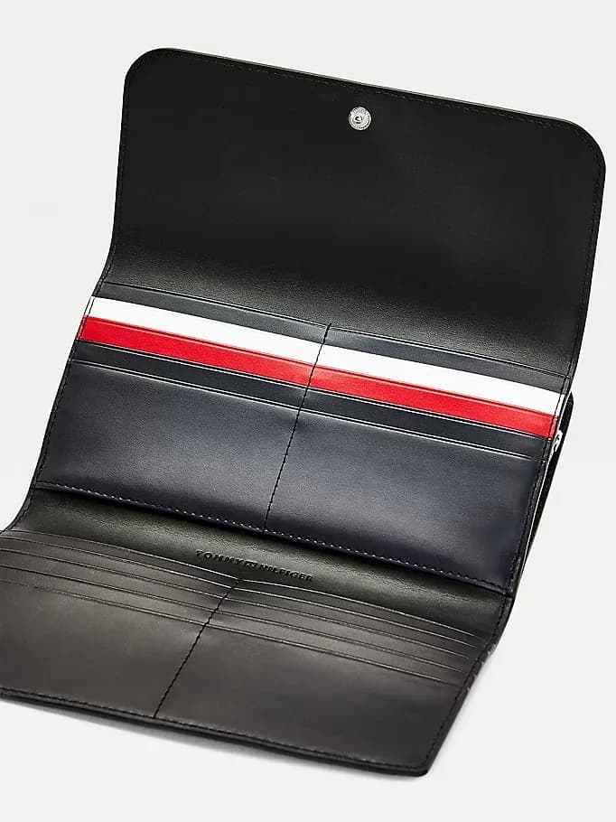 TOMMY HILFIGER TH ESSENCE LRG FLAP — vue 2