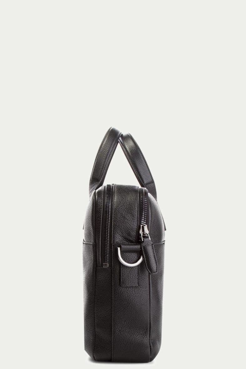 CALVIN KLEIN — vue 4