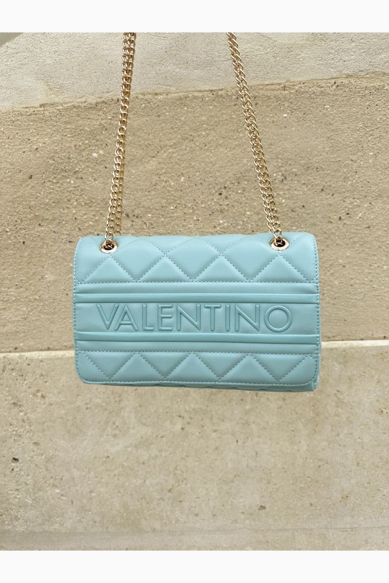 Valentino Bags ADA — vue 2