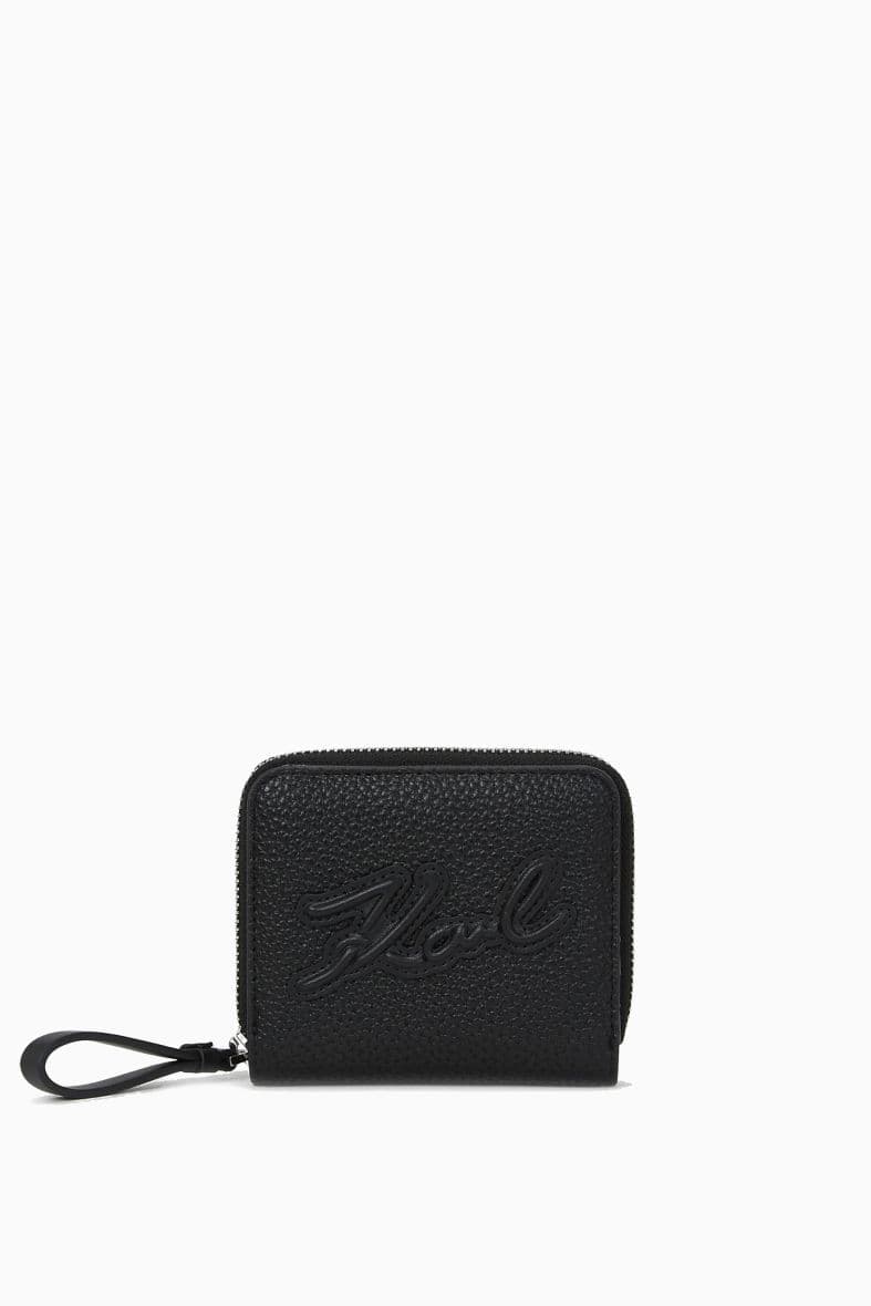 Karl Lagerfeld K/Skuare Grainy — vue 1