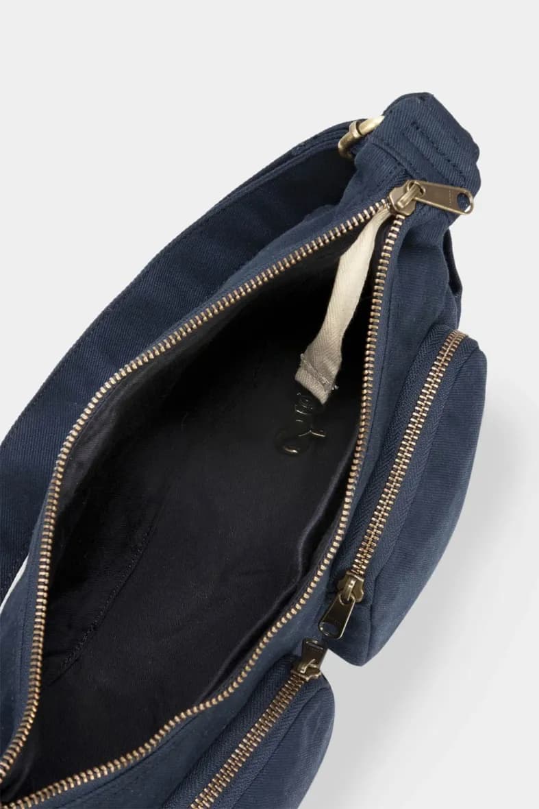 Hindbag Emilie — vue 8