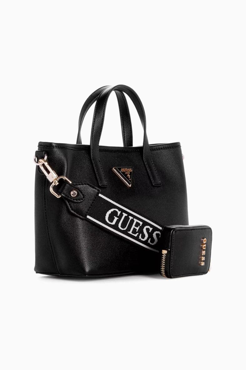 Guess Latona Mini — vue 2