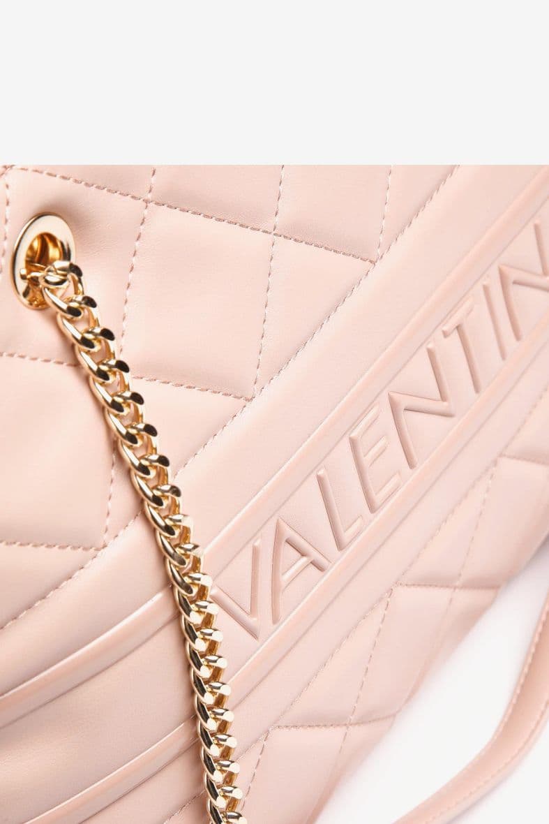 VALENTINO ADA — vue 4