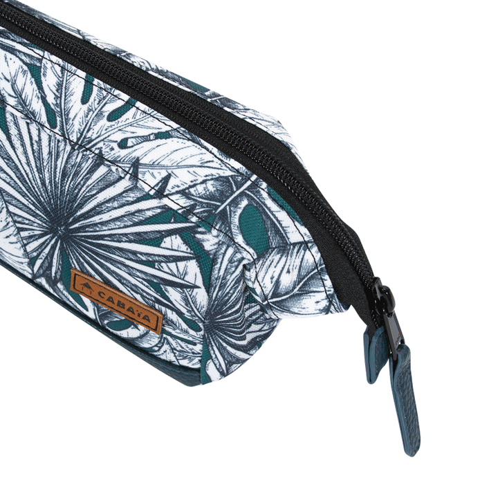CABAÏA TROUSSE — vue 2
