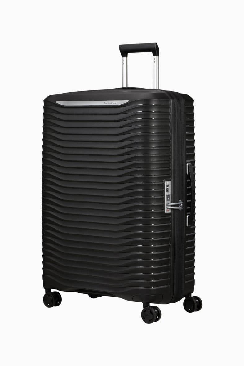 Samsonite Upscape 75cm Extensible — vue 2