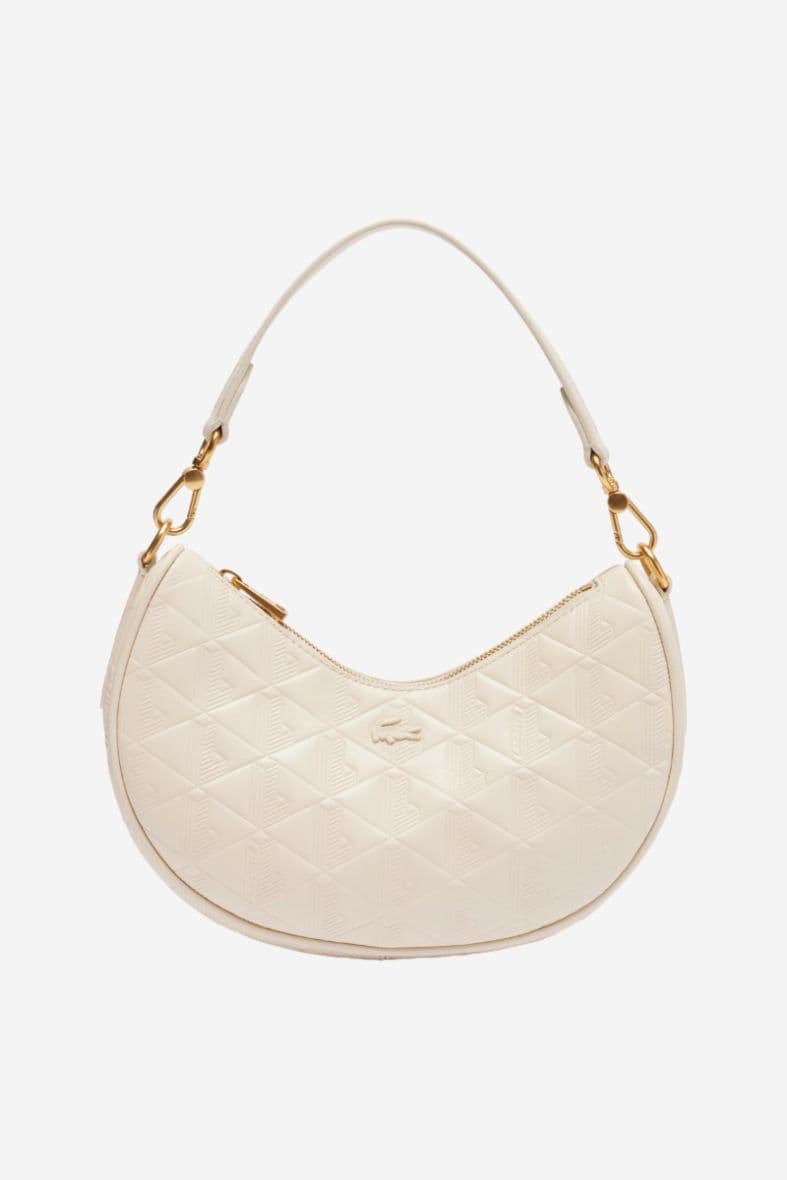 Lacoste Maheki — vue 1