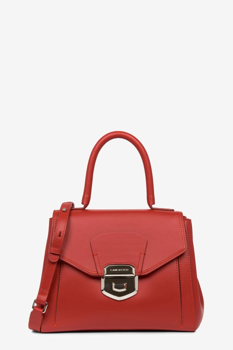 LANCASTER PARISIENNE SOPHIA — vue 1