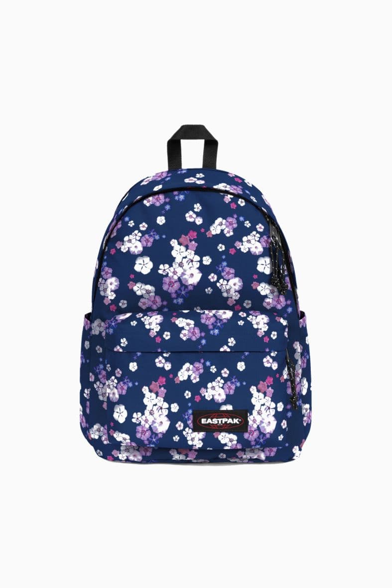 Eastpak Day Office — vue 1