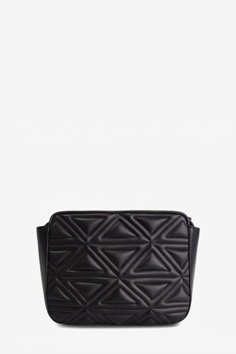 EMPORIO ARMANI - SAC FEMME — vue 3
