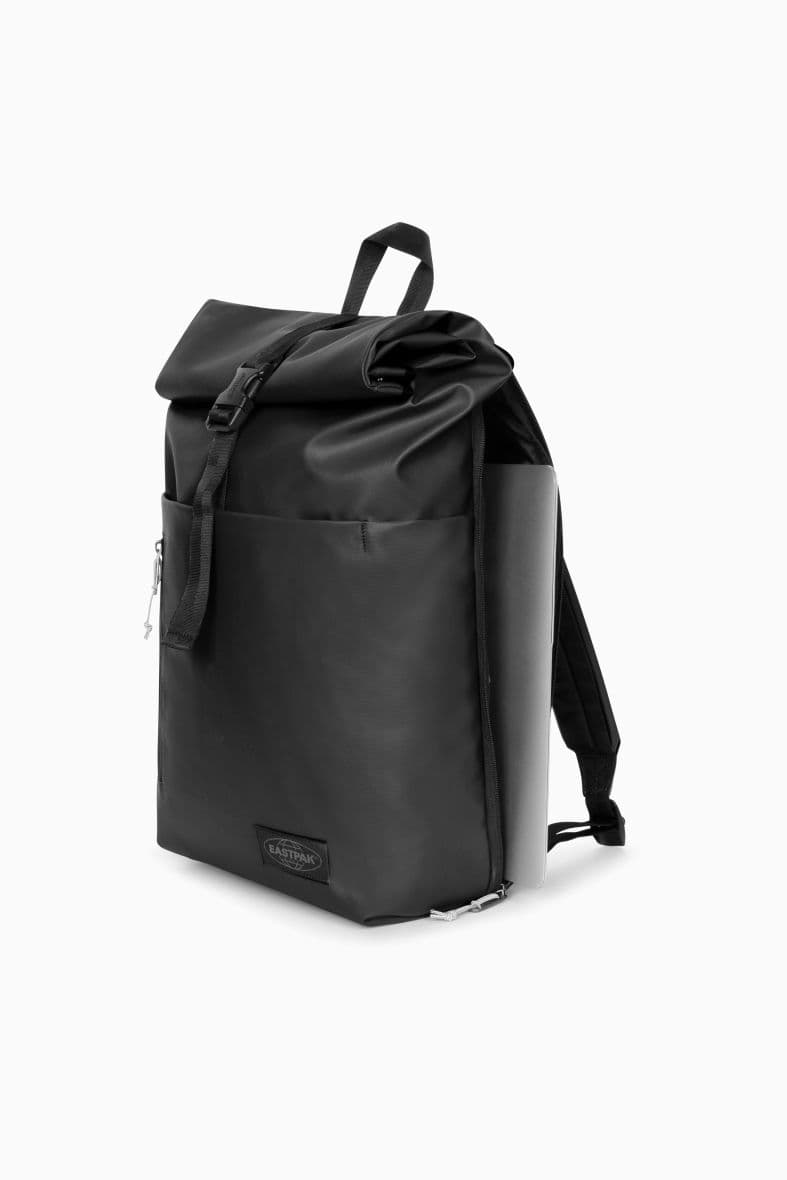 Eastpak Up Roll — vue 5