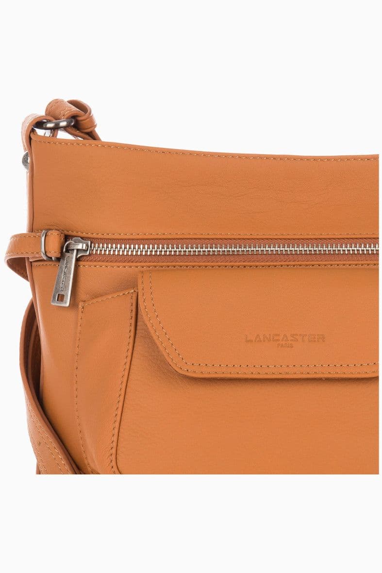 LANCASTER SOFT VINTAGE — vue 3