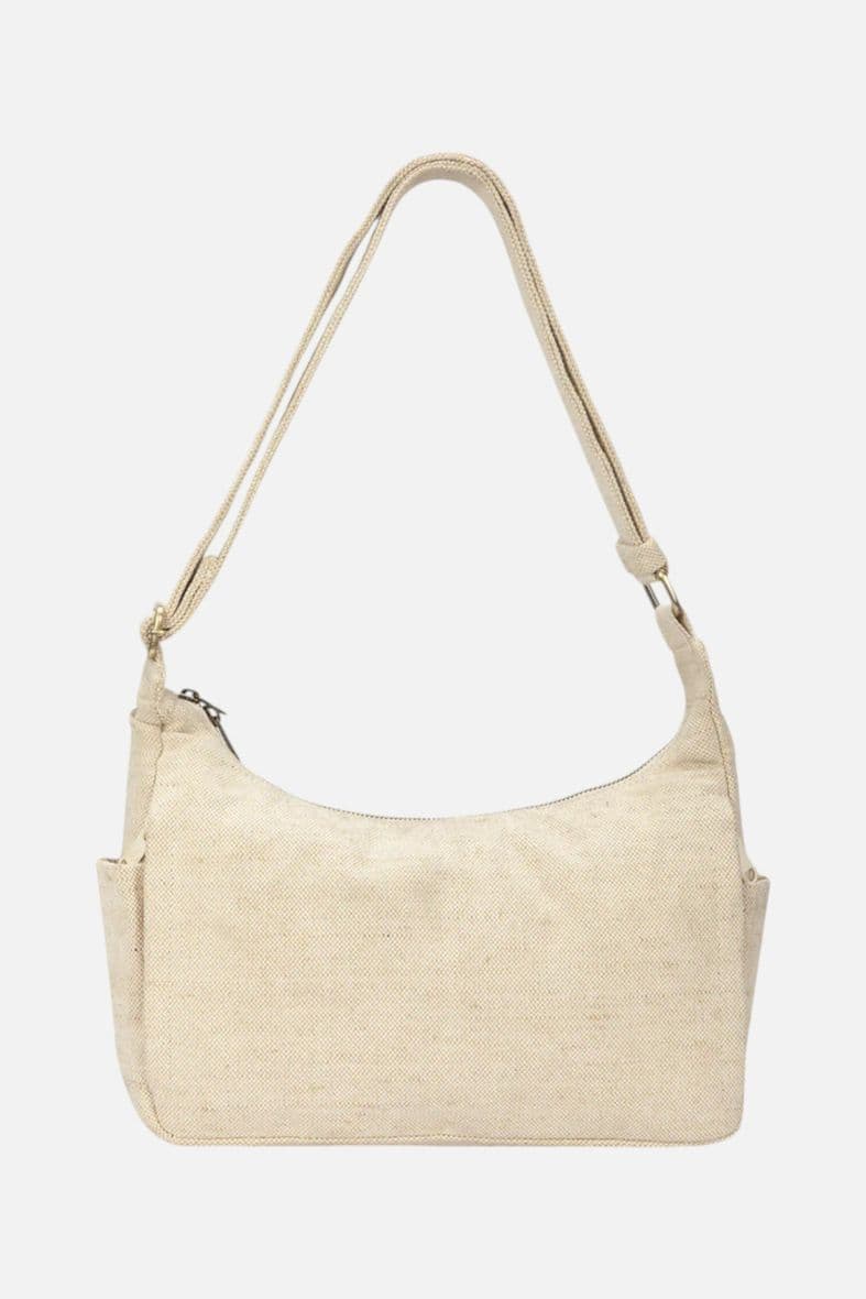 Hindbag Emilie — vue 6
