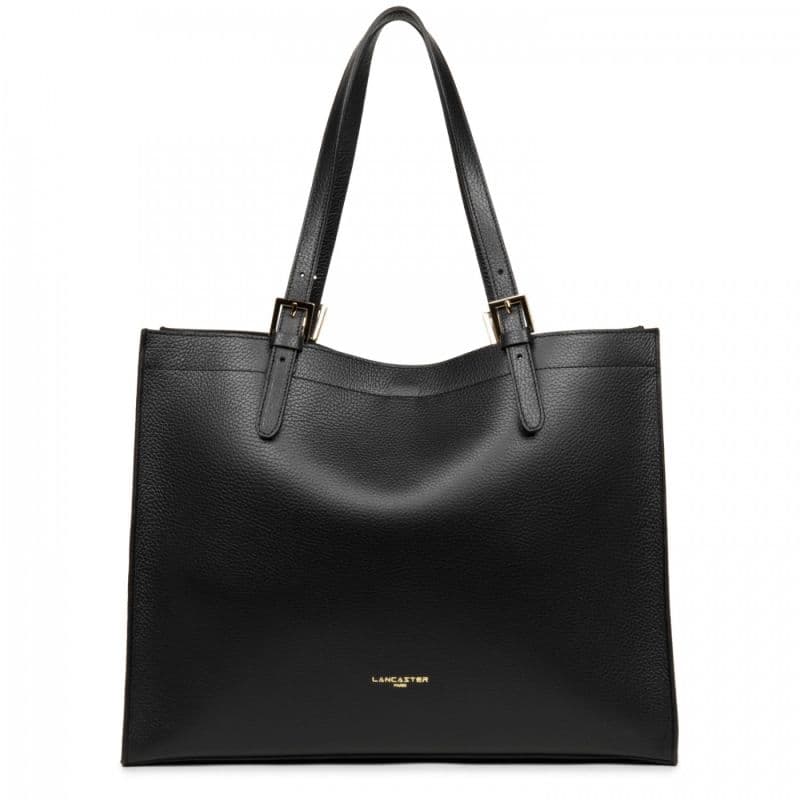 LANCASTRE FOULONNE DOUBLE — vue 1