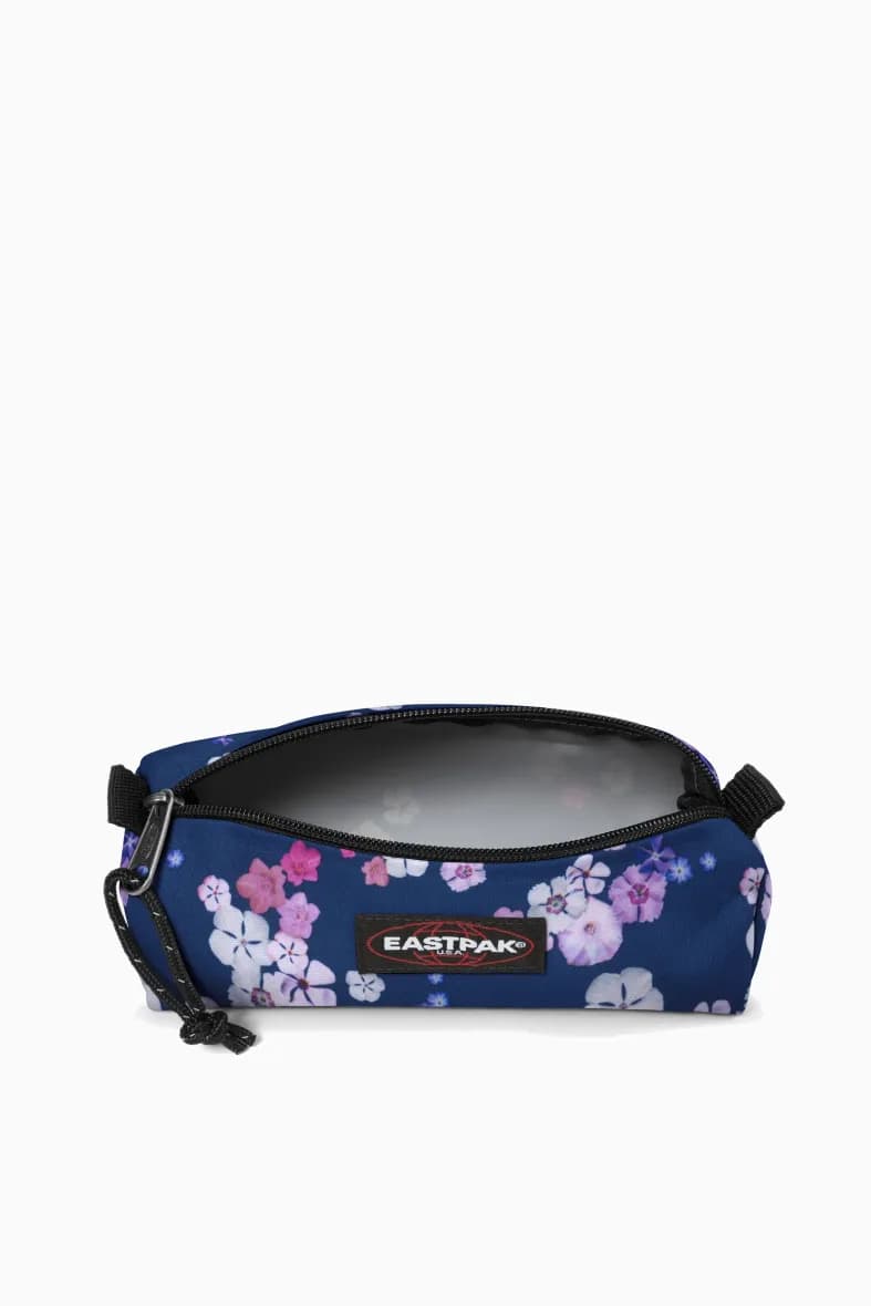 Eastpak Benchmark Single — vue 2